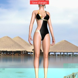 hot  hot girl Pinkwhitney, US,  enjoys online 3Dsex