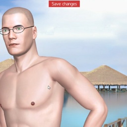 sexgame online for adults like heterosexual passionate boy Madirondud, 