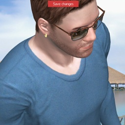 playing hot sex games with fans like heterosexual lustful boy Deathmax, G_spotter, satisfaction is must both ways