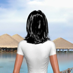 multiplayer virtual sex game player bisexual eroticism girl Cbwx2, USA, 