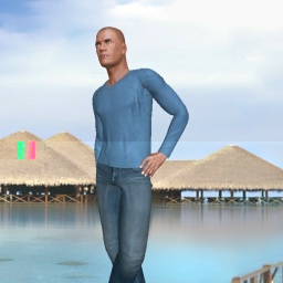 try virtual 3D sex with heterosexual narcissist boy Leg2024, Creampie you if you wabt it, 