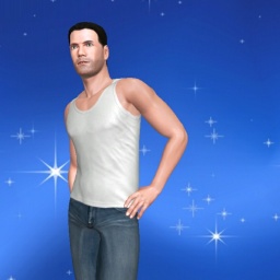 adults like heterosexual pervert boy Ivan0283, Russia,  play AChat online sex games