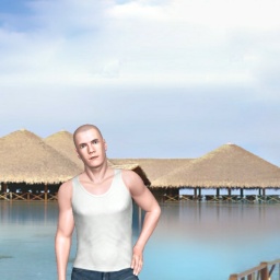 enjoy virtual sex games with mates like heterosexual erotic boy AxeLar17, 