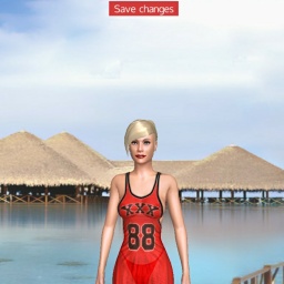 for 3D virtual sex game, join and contact bisexual bugger girl Alexita23507, 