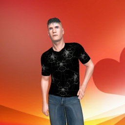 play virtual sex games with mate heterosexual erotic boy Ruchacz1011, poland, i want you