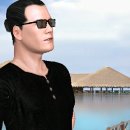 partner heterosexual hot boy Vallyms,  for adult online game playing