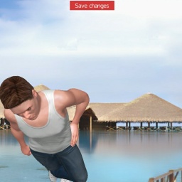 for 3D virtual sex game, join and contact bisexual fiend boy Bwc19, us, 