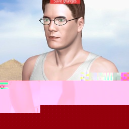 play online virtual sex game with member heterosexual lustful boy Johnwhite11, USA, 