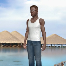 enjoy virtual sex games with mates like bisexual erotomanic boy Pambnk, 