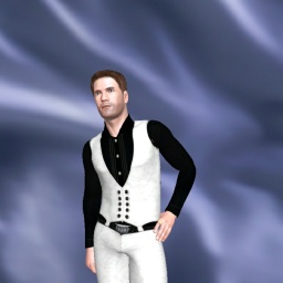 see heterosexual hot boy Apple1604, England,  while playing porn game online