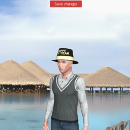 Check out heterosexual emotional boy Nic_2008, Vietnam,  if you want to oparticipate in sexgame MMORPG