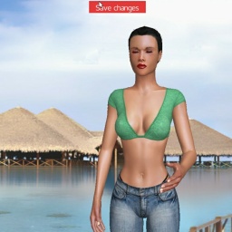 adults like  pervert shemale Salina,  play AChat online sex games