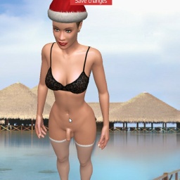 sexgame online for adults like bisexual sensual shemale Millyss, 