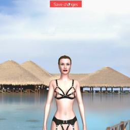 play virtual sex games with mate bisexual hot girl Cxy1177, 19, 