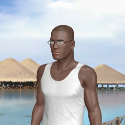 enjoy virtual sex games with mates like bisexual loving boy Dkeyplex, USA, 