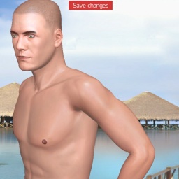 play online virtual sex game with member bisexual brute boy Benja019, chile, i do not speak english well xd