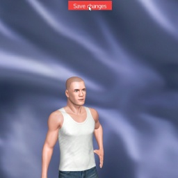 for 3D virtual sex game, join and contact heterosexual erotomanic boy Alvarx, Swedish, 