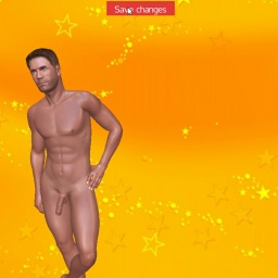 sexgame online MMO playing with adult member heterosexual wordy boy Nothingtosay, 