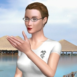 sexgame online for adults like bisexual conversable girl Tinkerbell77, Bi curious, i love eating pussy and sucking cock 