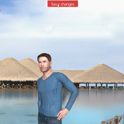 partner  emotional boy Alpha123_,  for adult online game playing