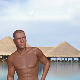 adults like heterosexual sex maniac boy Alexduck, Likes finger in ass,  play AChat online sex games