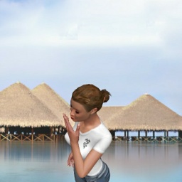 virtual sex and dating with people like  pervert girl MarySss, assland, 