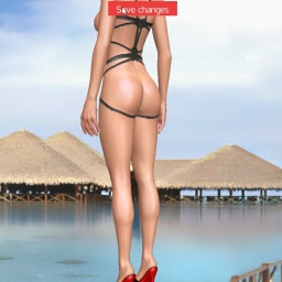 Check out bisexual erotomanic girl Schultz,  if you want to oparticipate in sexgame MMORPG