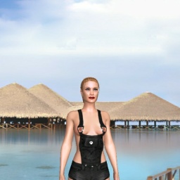 partner  hot shemale FemBoy66,  for adult online game playing