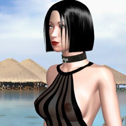 free cybersex experience with bisexual voluptuous girl Xuxu_tz, Brazil, i really love mmf and bdsm - 300$ sex