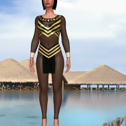 best sim sex game online with bisexual bugger shemale Orospu01, Turkey, 