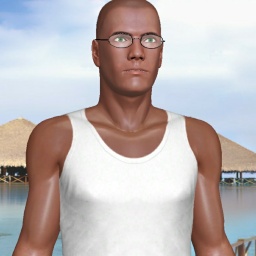 playing hot sex games with fans like heterosexual lush boy Loverboy98, 