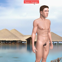 play virtual sex games with mate  fiend boy Henry0102, 