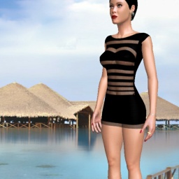 hot bisexual romantic shemale Ashley_Wilde, Close to you!!!, femboi looking for mms and mss enjoys online 3Dsex