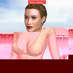 virtual sex and dating with people like bisexual brute girl Bbygirlary, usa, 