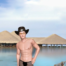 hot heterosexual hot boy Benjo, zigiland, give me pussy :3 enjoys online 3Dsex