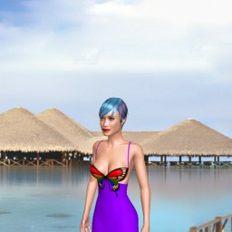 playing hot sex games with fans like  hot girl Gertisi, 