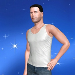 adults like heterosexual sex maniac boy Ivan0284, Russia,  play AChat online sex games