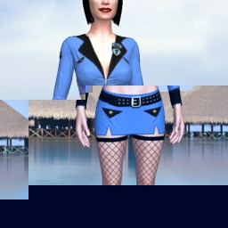 connect and play virtual 3D sex with homosexual pervert shemale Lanzijia11, Discord:hwitzye, 