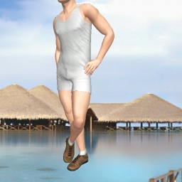 play virtual sex games with mate heterosexual emotional boy Vibulonkanh, ok