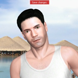 virtual sex game playing w. single girls like homosexual sensual boy Httpbaby3, 