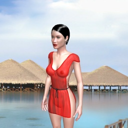 virtual sex game playing w. single girls like bisexual narcissist shemale Vgghfd54f, 