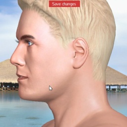 Check out  hot boy Schweetboio,  if you want to oparticipate in sexgame MMORPG