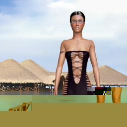 connect and play virtual 3D sex with bisexual narcissist shemale Casfey1, 