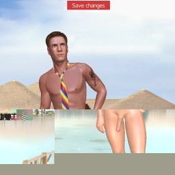 connect and play virtual 3D sex with heterosexual narcissist boy Trebla2003, i love milfs and just all women