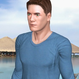 hot online porn game player bisexual amorous boy Ggeerr, 