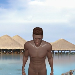 play online virtual sex game with member heterosexual lovesick boy Chenz0, 