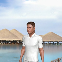 connect and play virtual 3D sex with bisexual sex maniac boy Oarss12, 