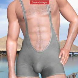 free cybersex experience with bisexual virile boy Andrewxoxo, 