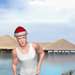 sexgame online MMO playing with adult member heterosexual bugger boy JoeyLabia, 