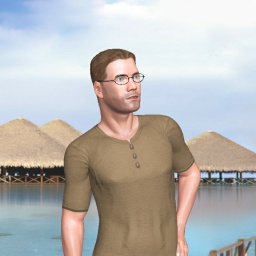 free cybersex experience with bisexual conversational boy Billy345, The Netherlands, open for business